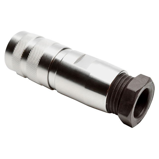 C091 11D005 001 2 Back