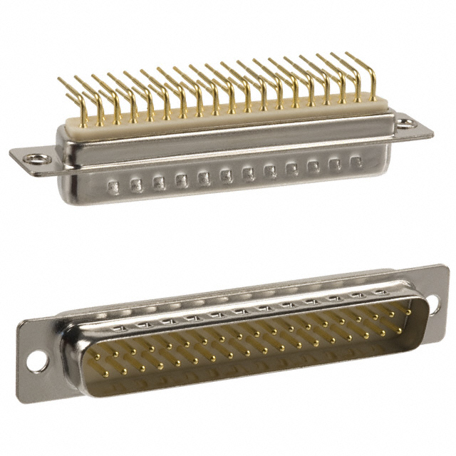 173-E37-113R001, 174-E37-113R001