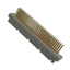 DIN-096RPC-W-KV DIN-096RPC-W-KV