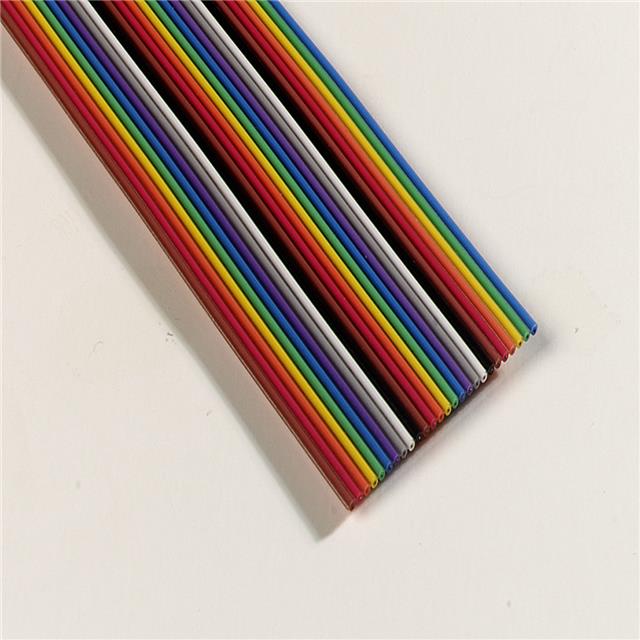 3302/30 300 3302/30 300