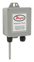 DWYER O-4C DWYER O-4C