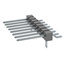 TSM-108-03-T-SH-LC TSM-108-03-T-SH-LC