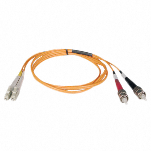 N518 M Series N518 M Series