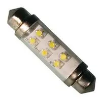 JKL COMPONENTS LE-0603-02W