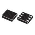 LDK120PU33R