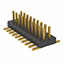 FTM-110-02-G-DV FTM-110-02-G-DV