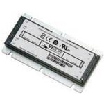 Vicor-VI-2WL-IV-B1 DC to DC Converter and Switching Regulator Module Module DC-DC 24VIN 1-OUT 28V 150W 9-Pin Brick