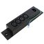 WS-045-0-4WG WS-045-0-4WG