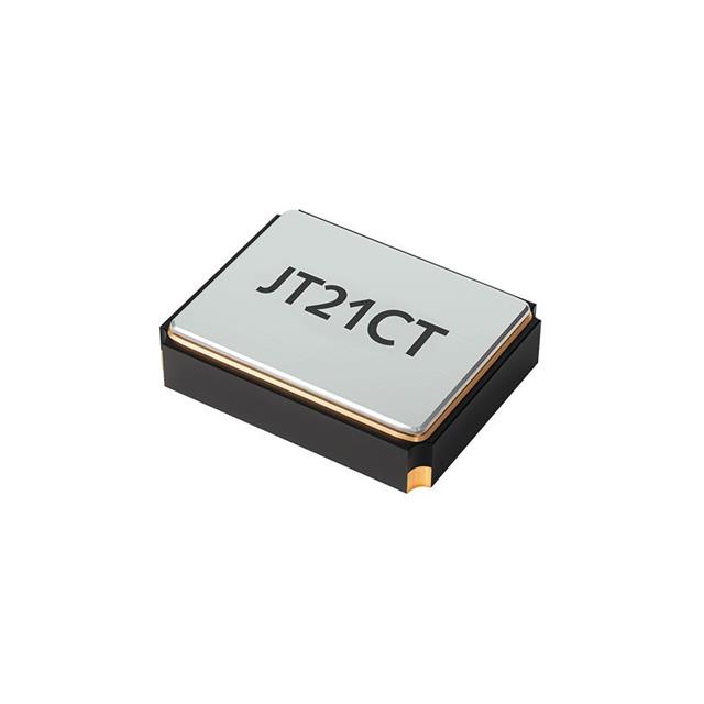 O 25,0-JT21CT-A-K-3,3-LF O 25,0-JT21CT-A-K-3,3-LF