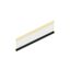 SL 11 265 30 S SL 11 265 30 S