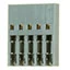 CHG-1005-001010-KEP CHG-1005-001010-KEP