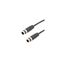 TRG501-C6B-15M TRG501-C6B-15M