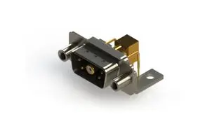 EDAC 629-5W1-240-5T6 EDAC 629-5W1-240-5T6