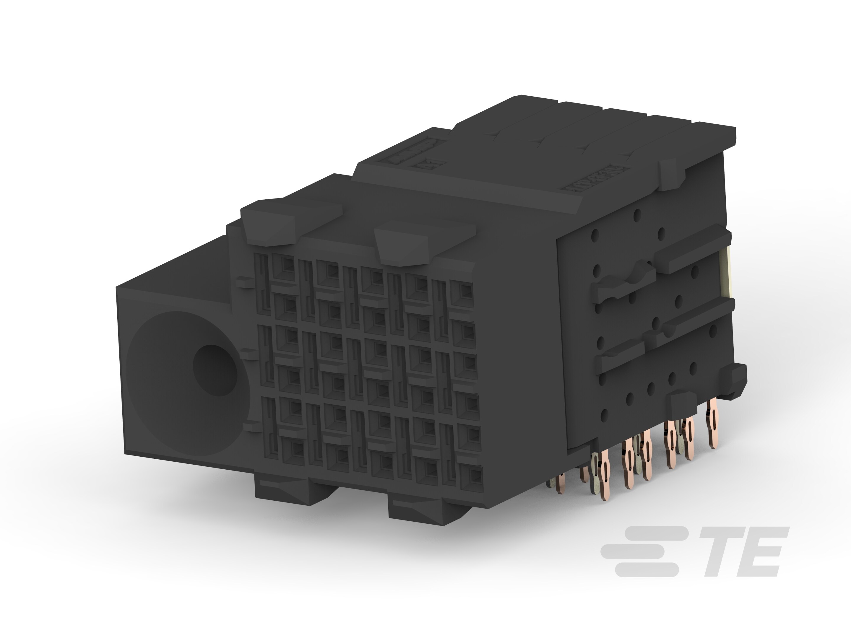 ZP HS3 DB 06R REC 030P LT PD-5120789-1 ZP HS3 DB 06R REC 030P LT PD-5120789-1