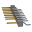 TSM-110-01-S-SH-002 TSM-110-01-S-SH-002