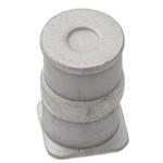 Littelfuse-GTCS35-301M-R05-2 Gas Discharge Tubes - GDTs Gas Discharge Tubes 300VDC 5KADC 5AAC 1pF Solder Pad SMD