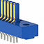 ECC20MMRD ECC20MMRD