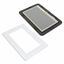 VM800P43A-PL VM800P43A-PL