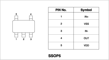 Product schematic image