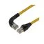 TRD695ASRA7YEL-1 TRD695ASRA7YEL-1