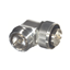 RFD-1652-2 RFD-1652-2