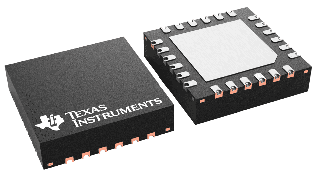 TPS650330-Q1 product image