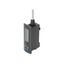 SDE3-V1Z-B-FQ4-2P-M8 SDE3-V1Z-B-FQ4-2P-M8