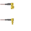 Q-3403H0005006I Q-3403H0005006I