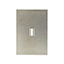 IPC0159-S IPC0159-S