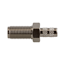 RSA-3050-C RSA-3050-C
