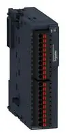 SCHNEIDER ELECTRIC TM3AM6G SCHNEIDER ELECTRIC TM3AM6G