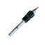 CDCE-90-20B CDCE-90-20B