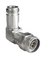 BULGIN LIMITED RFABNPNP