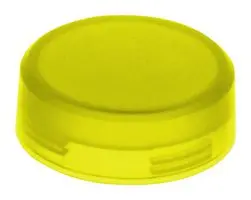 IDEC LBW9Z-L12Y IDEC LBW9Z-L12Y