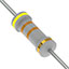RSF3WSJR-73-43K RSF3WSJR-73-43K