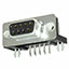 FCC17E09SA410 FCC17E09SA410