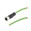 TRGA305S-P2N-2M TRGA305S-P2N-2M