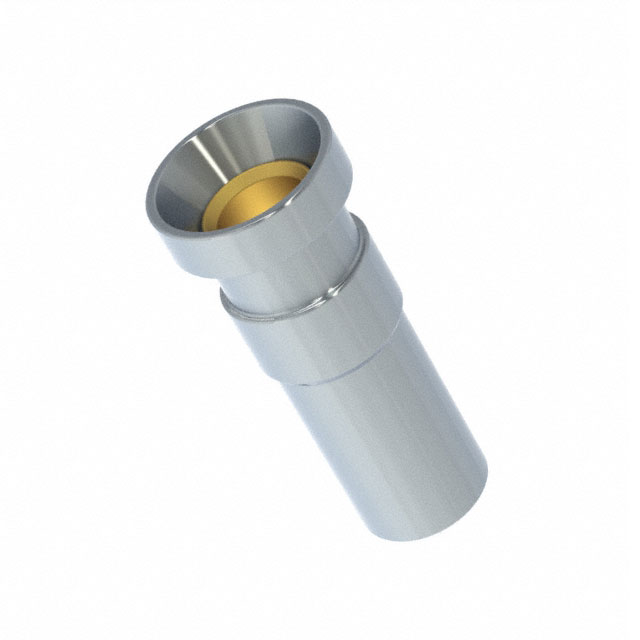 0678-0-15-xx-32-27-10-0