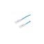 TRD695ACL-BLU-1F TRD695ACL-BLU-1F
