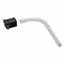 LPR3-0800-1500F-OY LPR3-0800-1500F-OY