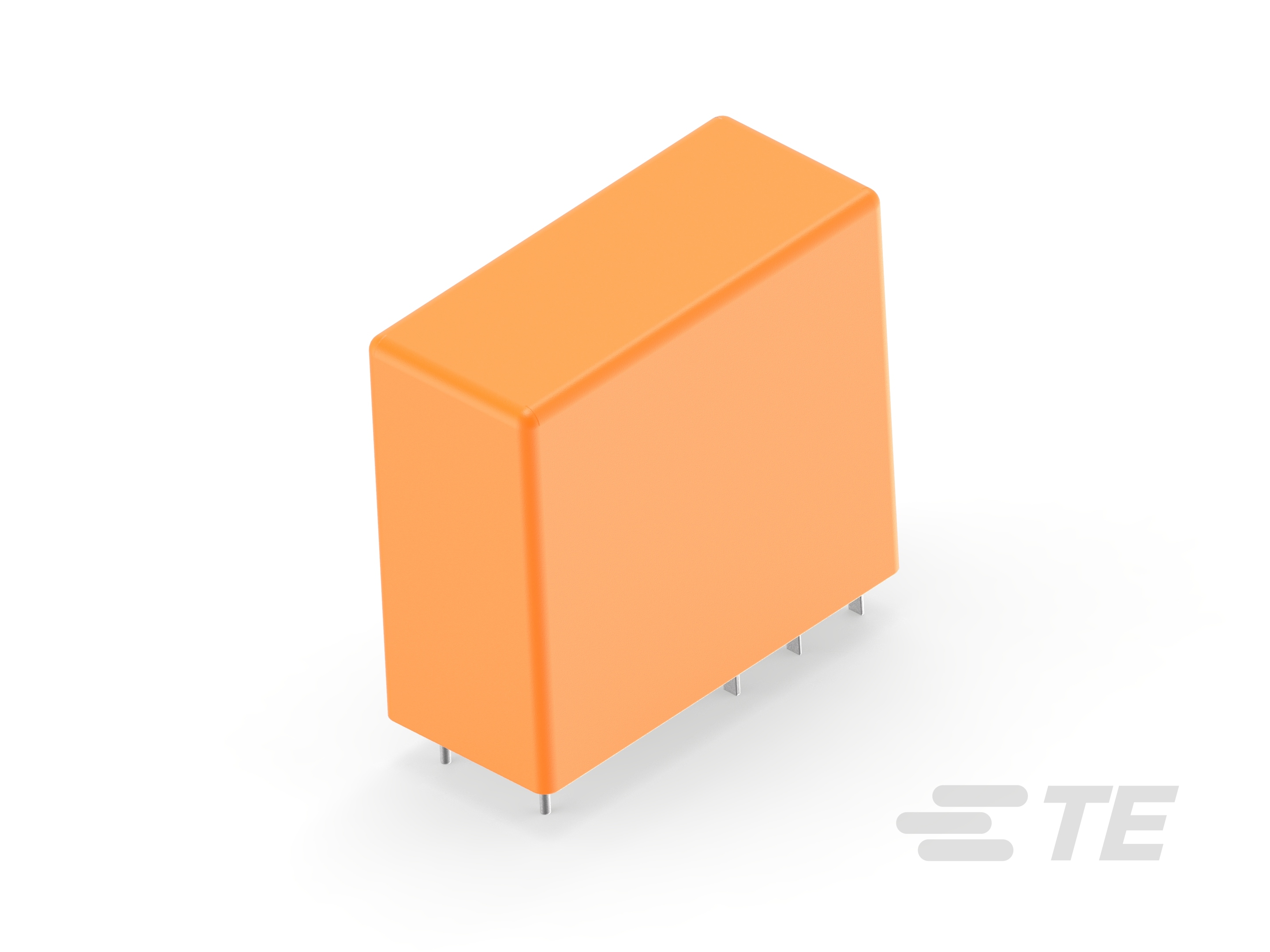 RP82A024-1-1393845-4