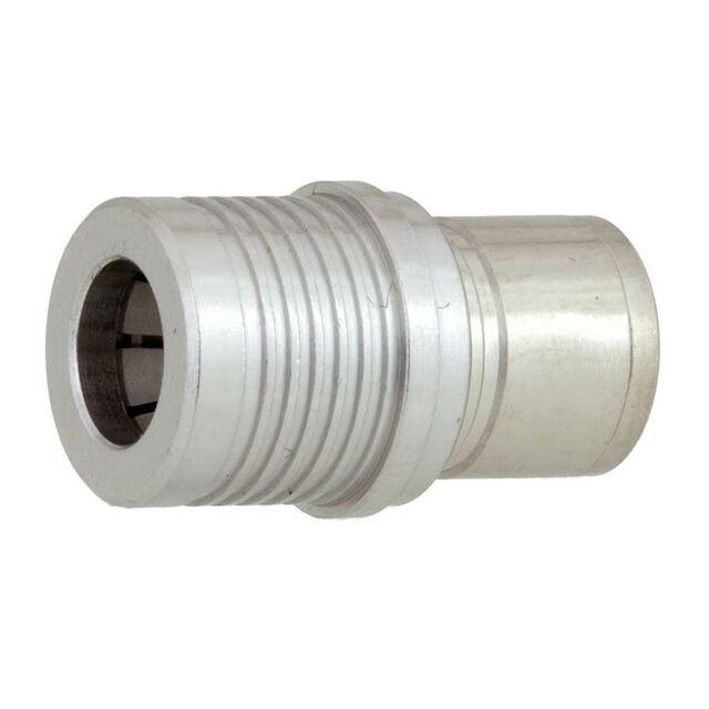 FMTR1052 FMTR1052