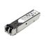 SFP1000LHST SFP1000LHST