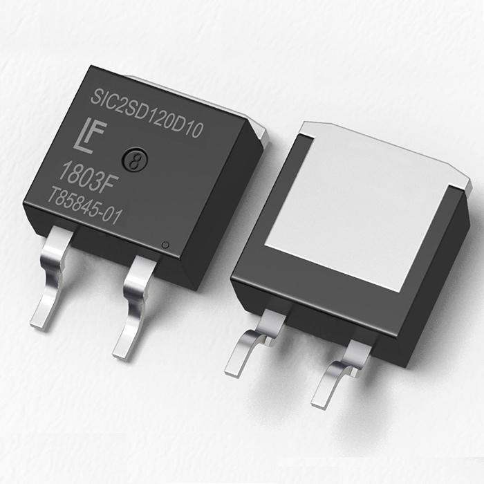 LSIC2SD120D10A product image