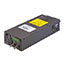VSCP-800-48 VSCP-800-48
