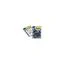 DWM1001C DWM1001C