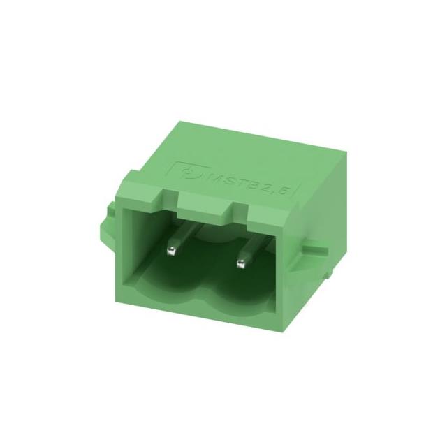 MFG_1944783.JPG MFG_1944783.JPG