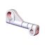 CPI-500-15-SA-B112 CPI-500-15-SA-B112