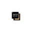 QPL1823EVB-02 QPL1823EVB-02