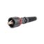 FOC-IPLCMB-48D FOC-IPLCMB-48D